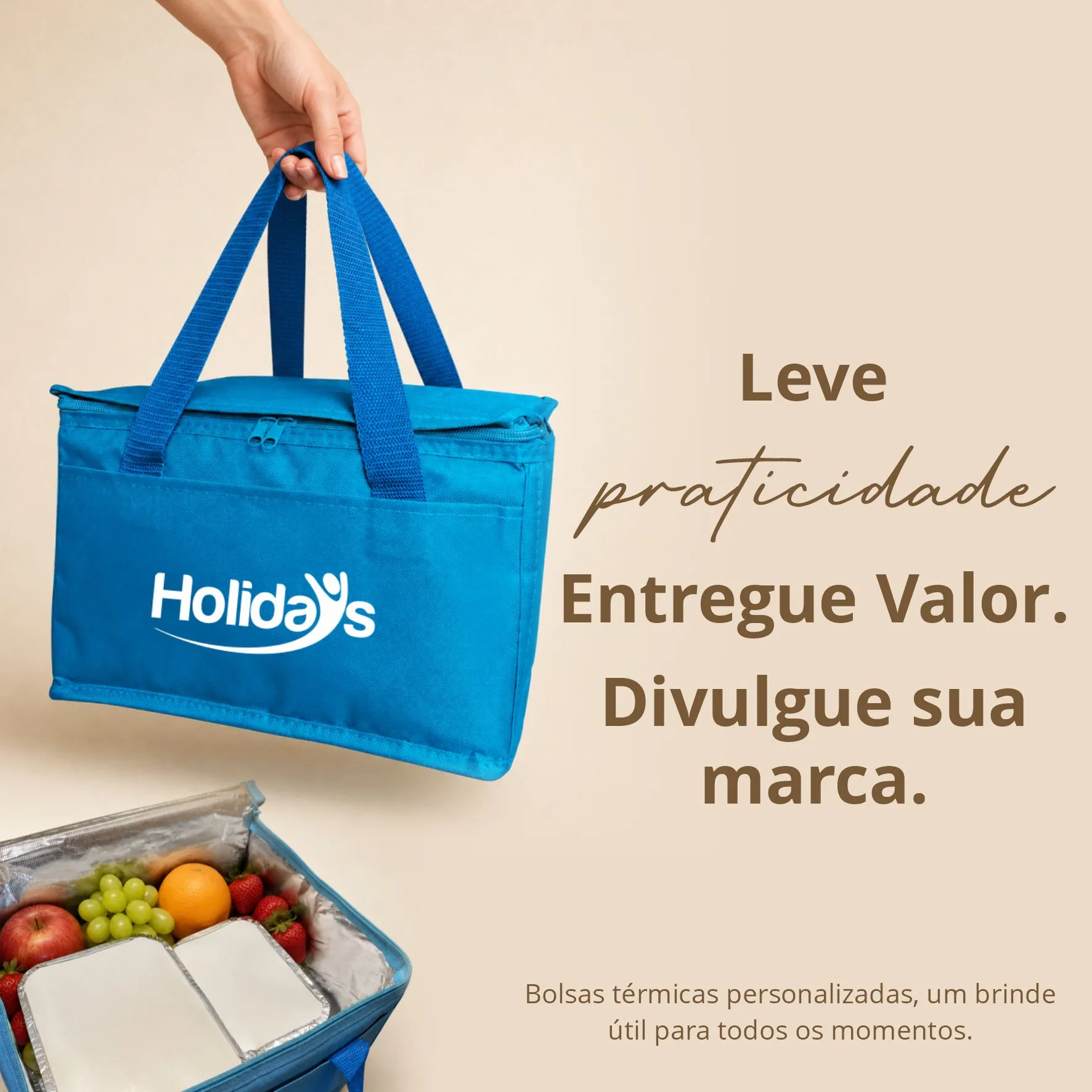 Bolsa - mobile-convertido-de-jpg