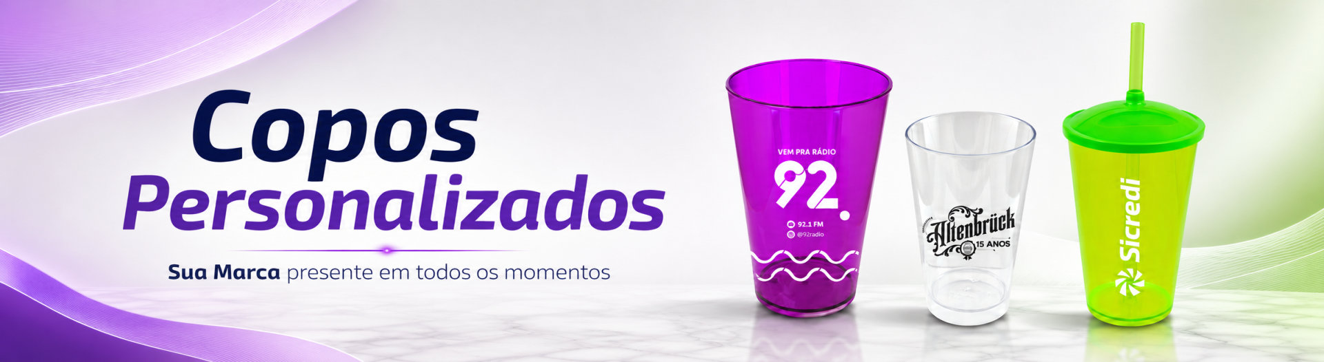 Banner Desktop copos